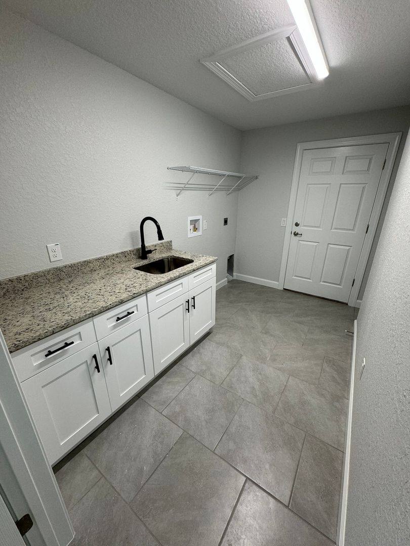House for rent at 2690 SE 75th Blvd, Bushnell, FL 33513