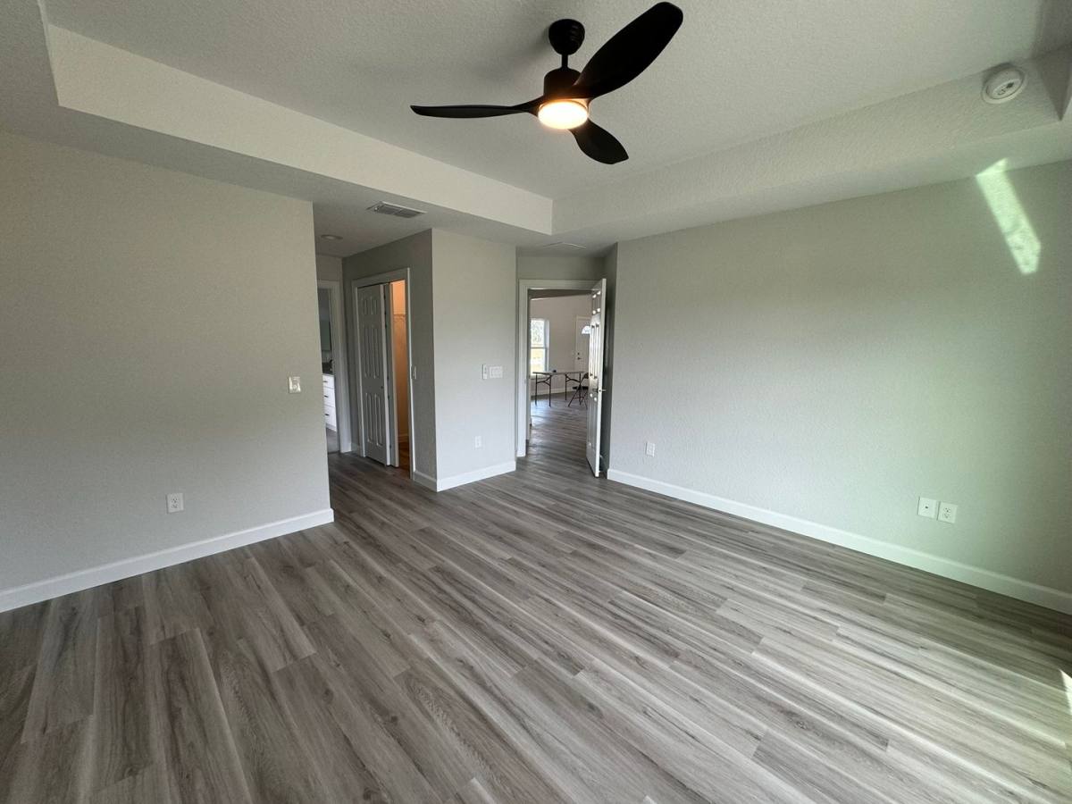 House for rent at 2690 SE 75th Blvd, Bushnell, FL 33513