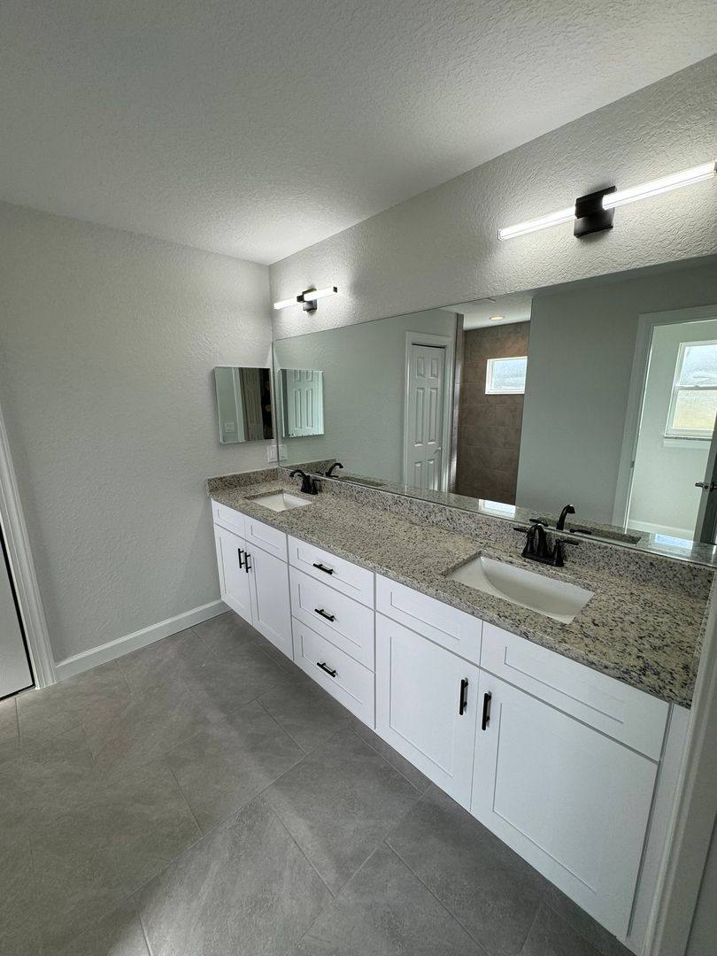 House for rent at 2690 SE 75th Blvd, Bushnell, FL 33513