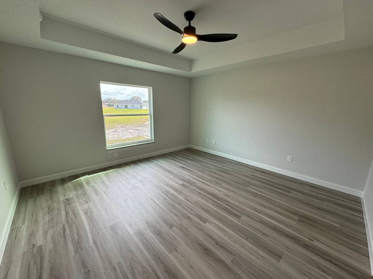 House for rent at 2690 SE 75th Blvd, Bushnell, FL 33513