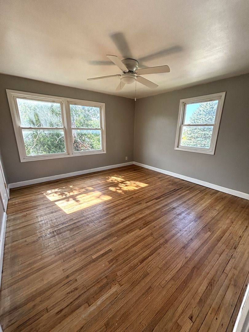 Townhouse for rent at 1254 W Mullan Ave, Waterloo, IA 50701