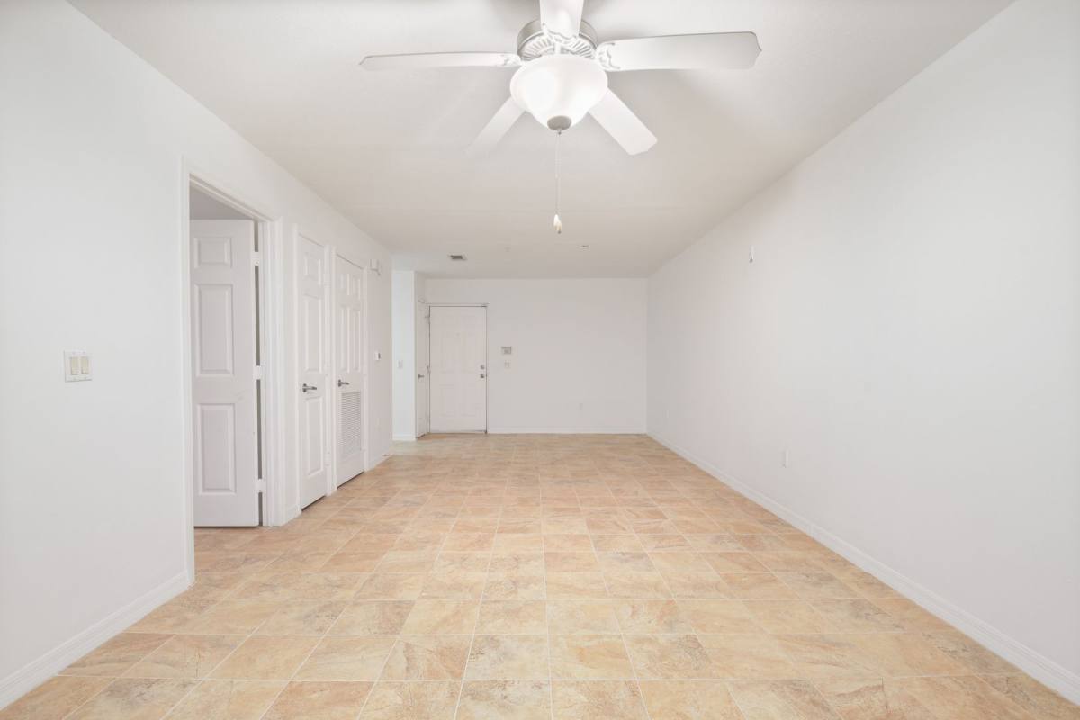 Condo for rent at 4276 Calinda Lane, Niceville, FL 32578