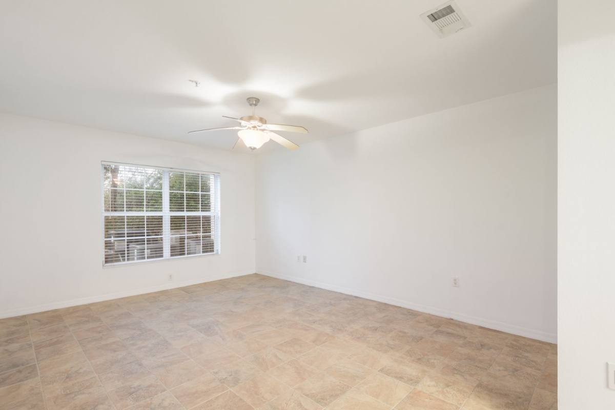 Condo for rent at 4276 Calinda Lane, Niceville, FL 32578