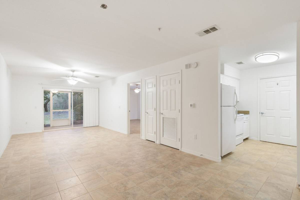 Condo for rent at 4276 Calinda Lane, Niceville, FL 32578
