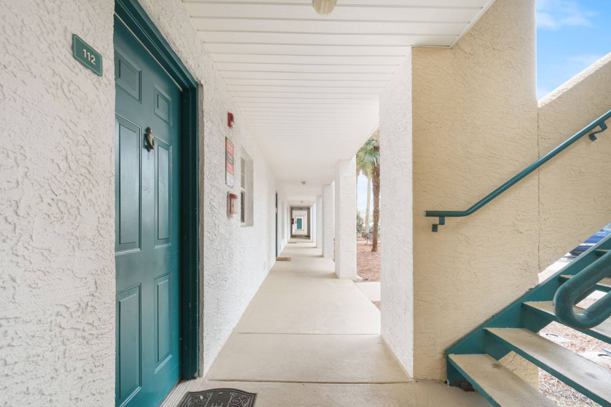 Condo for rent at 4276 Calinda Lane, Niceville, FL 32578