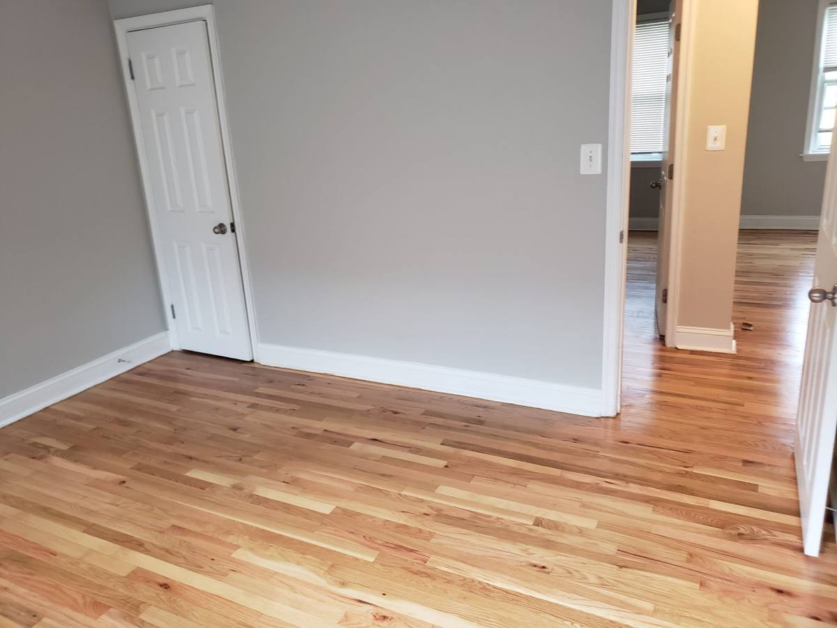 Apartment for rent at 3901-3939 Clarks Lane, Baltimore, MD 21215