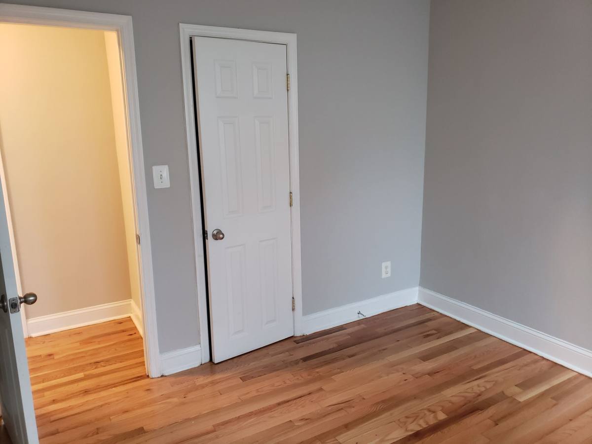 Apartment for rent at 3901-3939 Clarks Lane, Baltimore, MD 21215