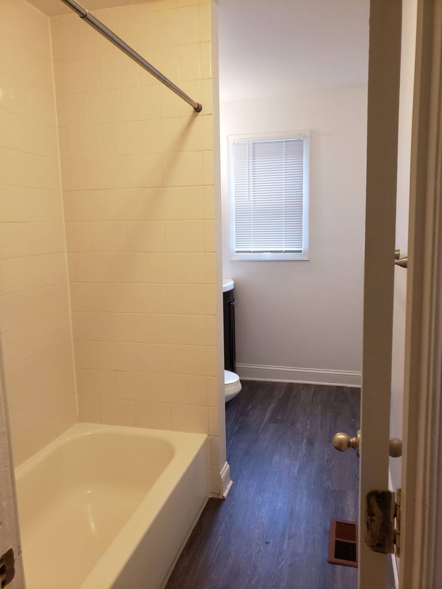 Apartment for rent at 3901-3939 Clarks Lane, Baltimore, MD 21215