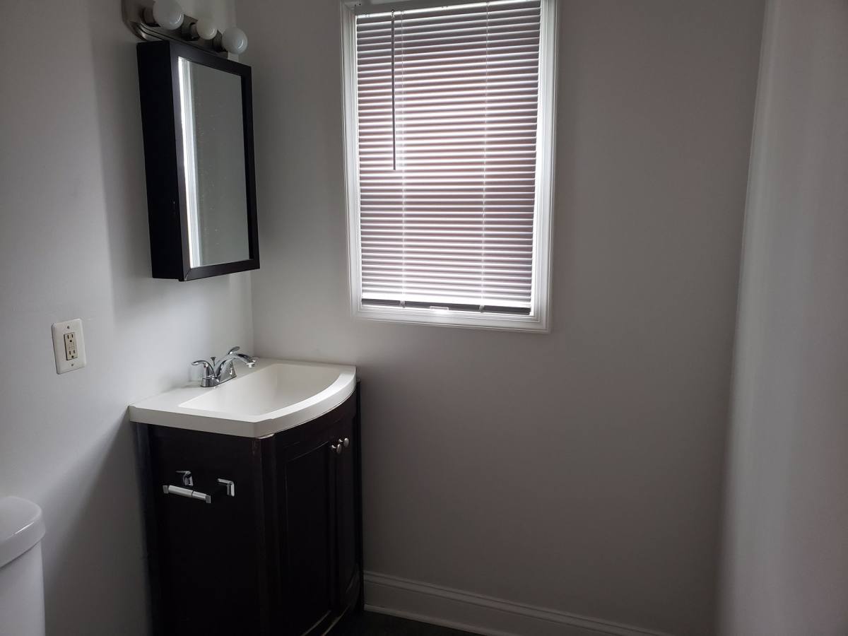 Apartment for rent at 3901-3939 Clarks Lane, Baltimore, MD 21215