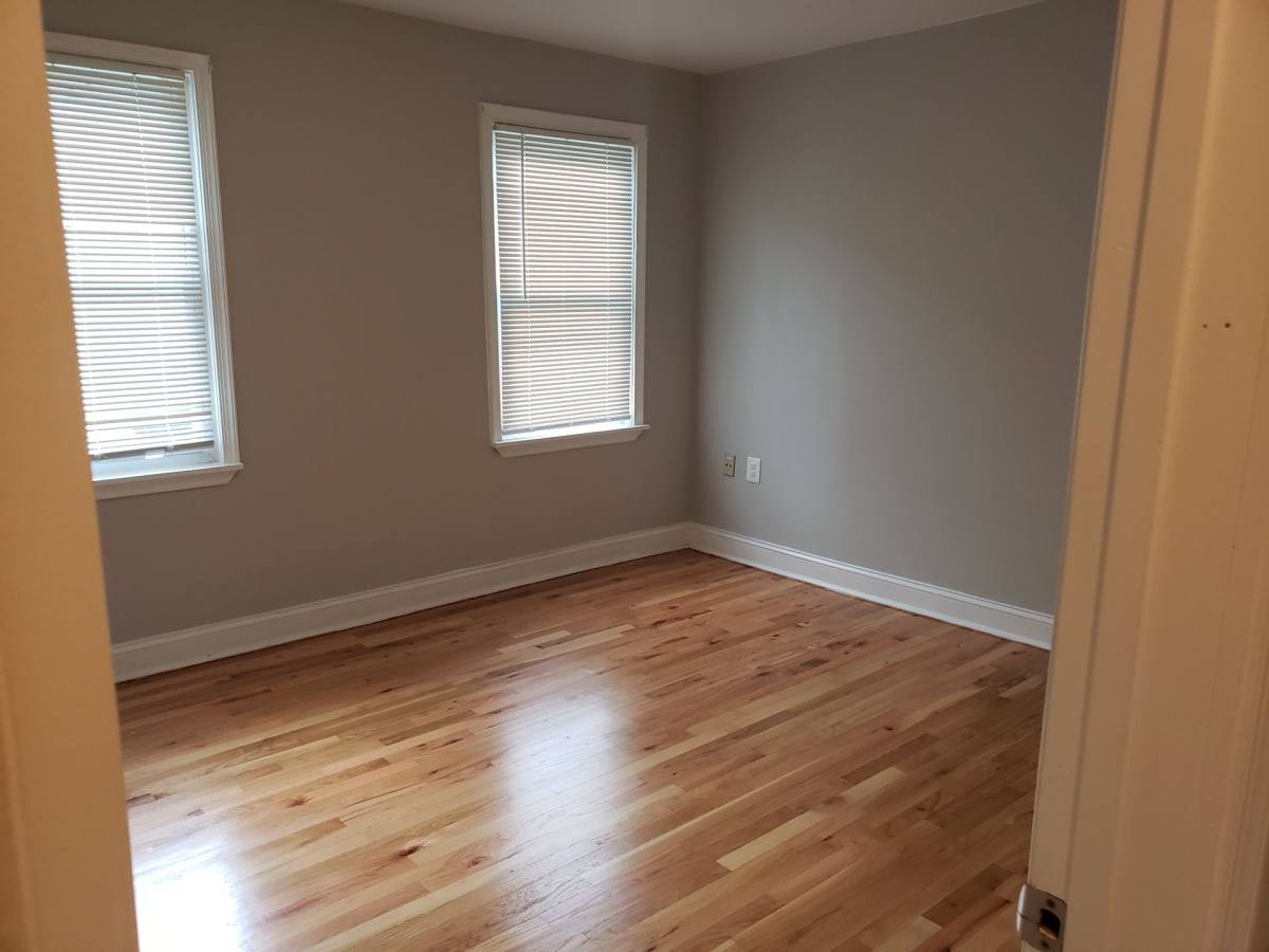Apartment for rent at 3901-3939 Clarks Lane, Baltimore, MD 21215