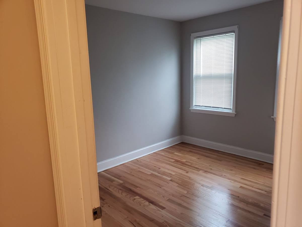 Apartment for rent at 3901-3939 Clarks Lane, Baltimore, MD 21215