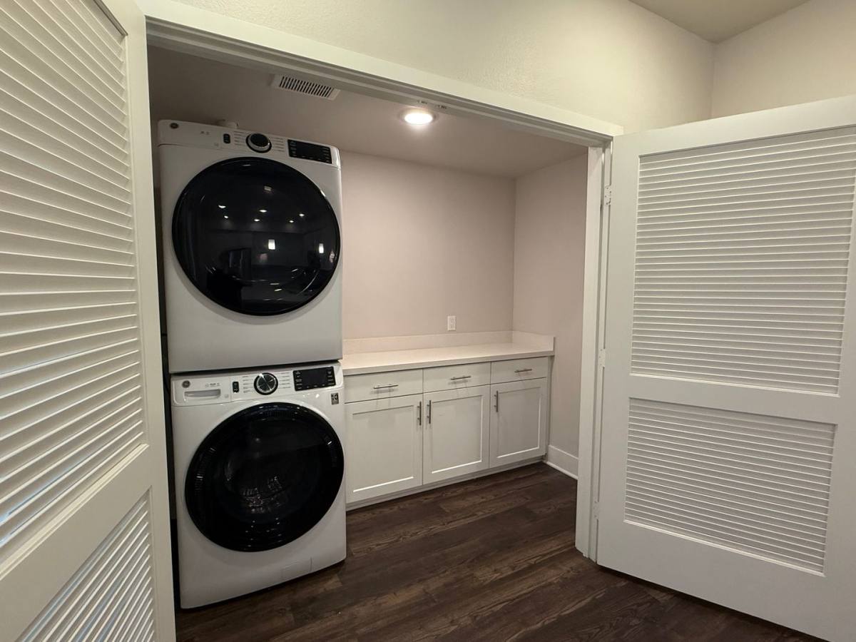 Apartment for rent at 3779-3793 Ray St, San Diego, CA 92104