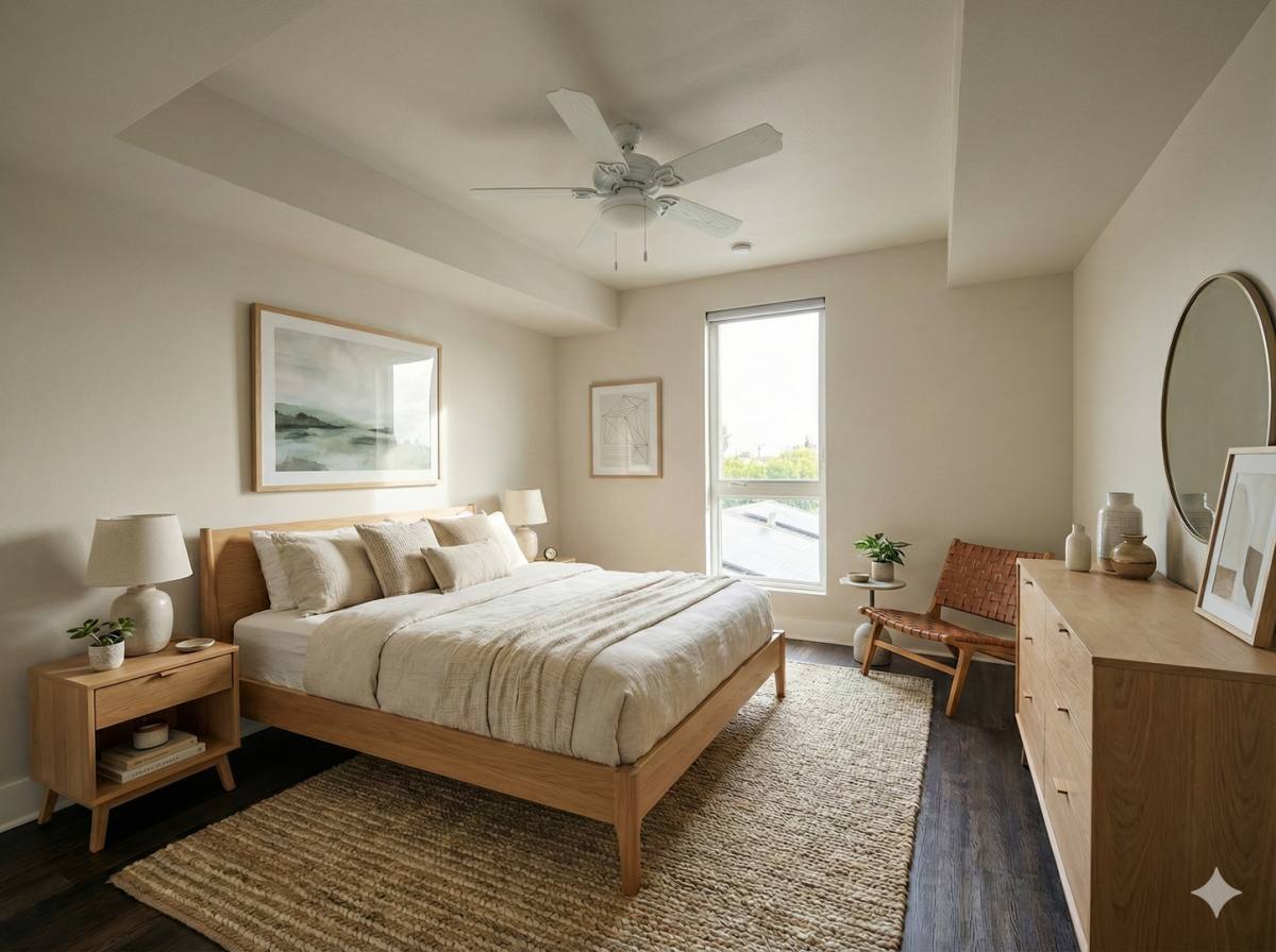 Apartment for rent at 3779-3793 Ray St, San Diego, CA 92104
