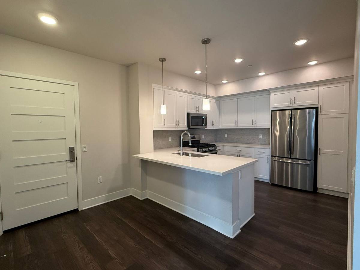 Apartment for rent at 3779-3793 Ray St, San Diego, CA 92104