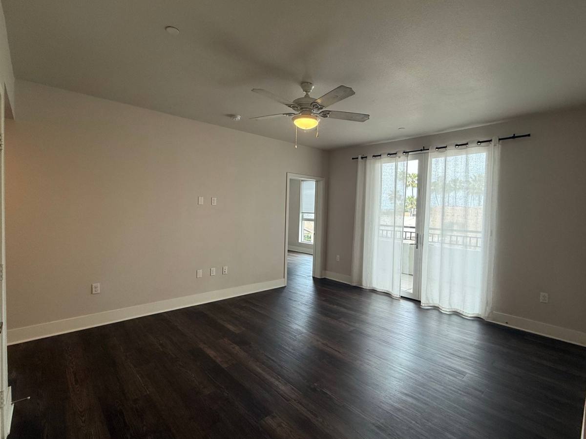 Apartment for rent at 3779-3793 Ray St, San Diego, CA 92104
