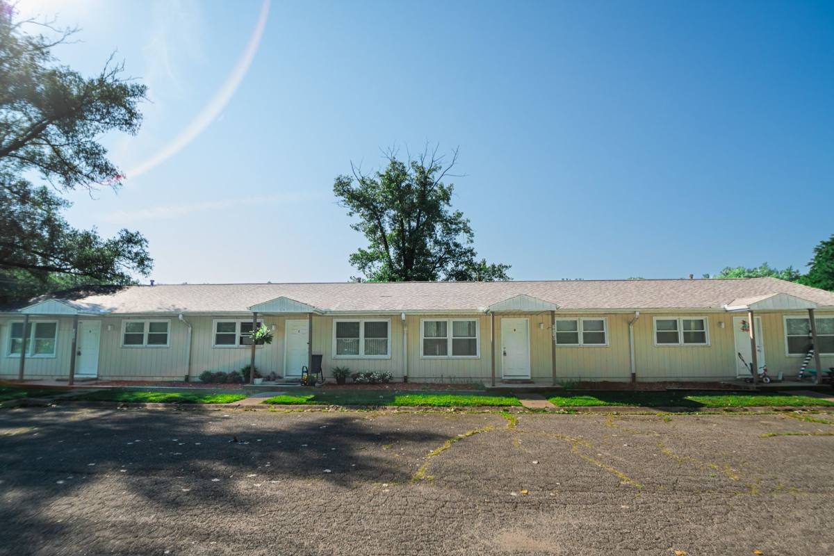 Apartment for rent at 3025 Futura Dr, Portage, IN 46368