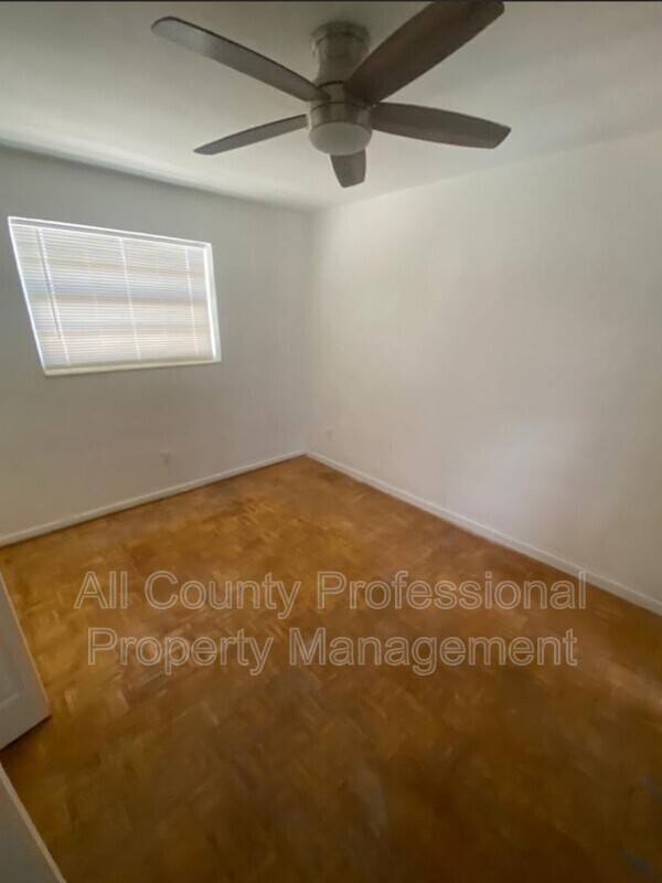 House for rent at 7891 Sheridan St, Hollywood, FL 33024