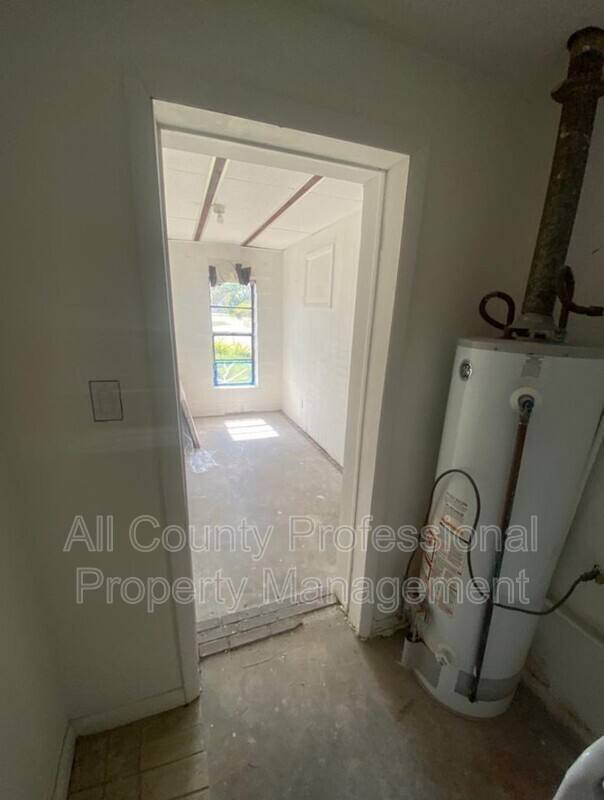 House for rent at 7891 Sheridan St, Hollywood, FL 33024