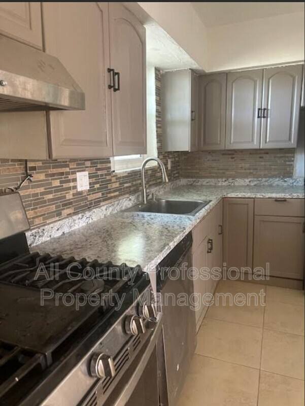 House for rent at 7891 Sheridan St, Hollywood, FL 33024
