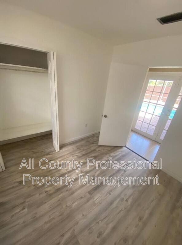 House for rent at 7891 Sheridan St, Hollywood, FL 33024