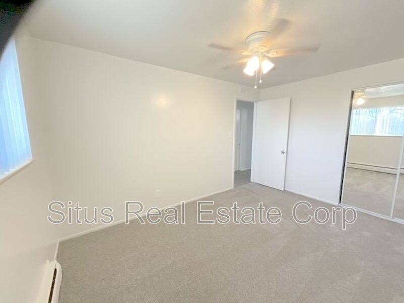 Apartment for rent at 385 S Depew St #211, Denver, CO 80226