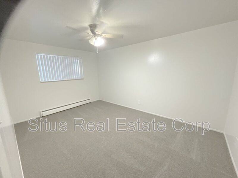 Apartment for rent at 385 S Depew St #211, Denver, CO 80226