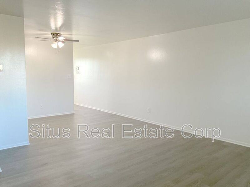 Apartment for rent at 385 S Depew St #211, Denver, CO 80226