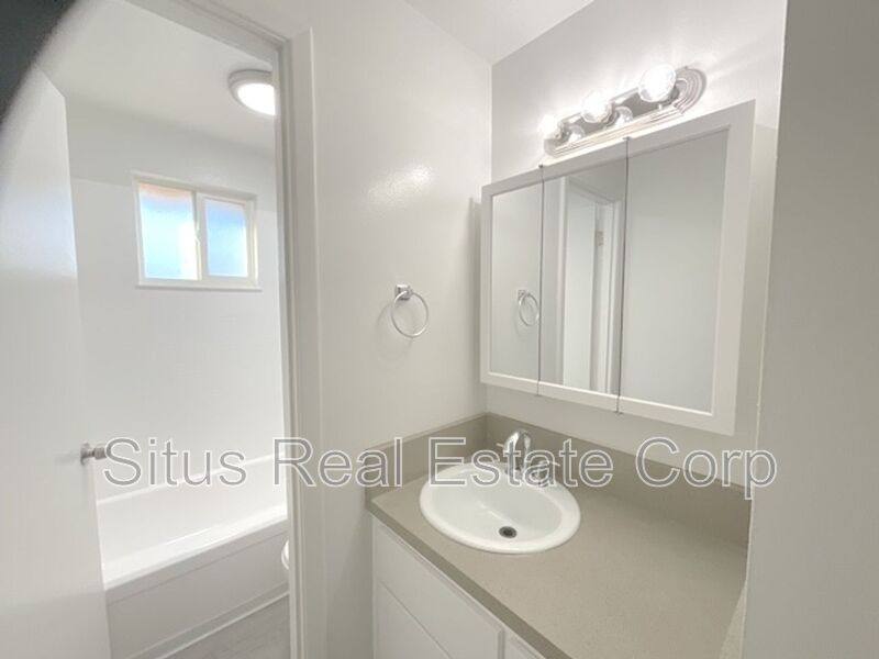 Apartment for rent at 385 S Depew St #211, Denver, CO 80226