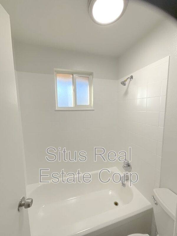 Apartment for rent at 385 S Depew St #211, Denver, CO 80226
