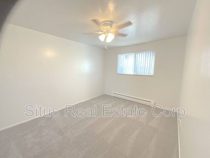 Apartment for rent at 385 S Depew St #211, Denver, CO 80226