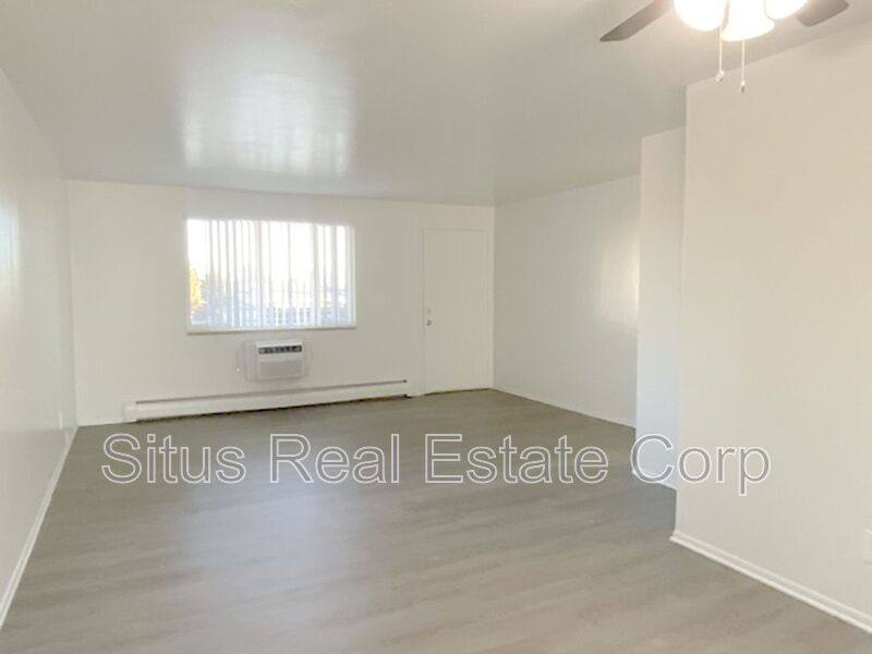 Apartment for rent at 385 S Depew St #211, Denver, CO 80226
