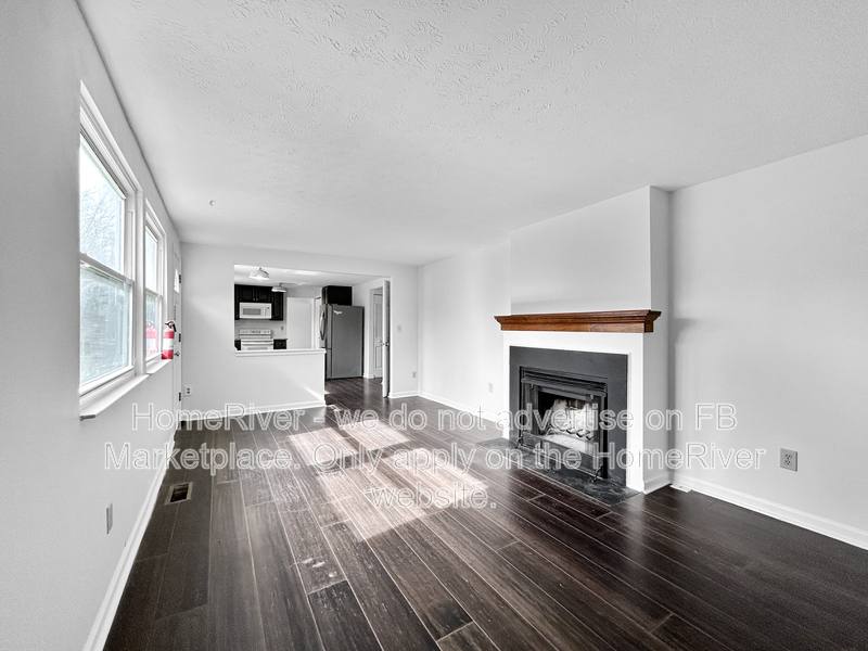 House for rent at 5686 Planet Dr, Fairfield, OH 45014