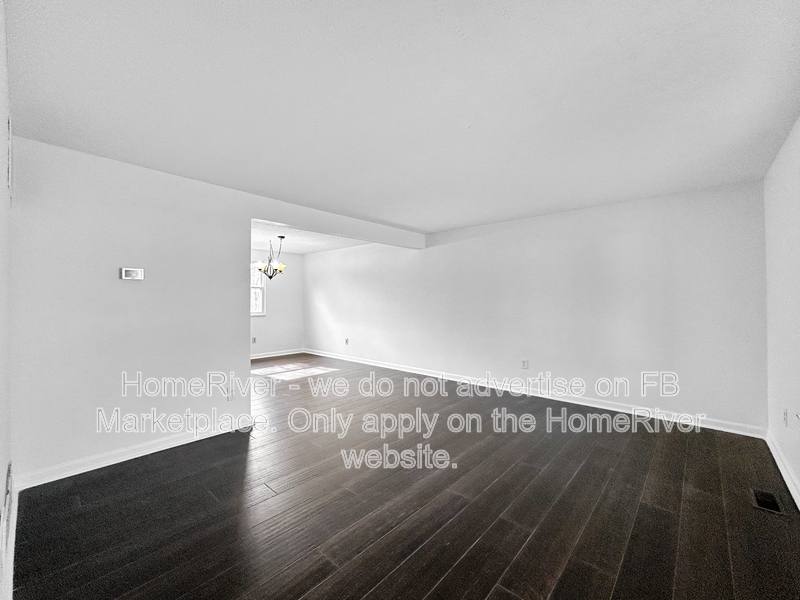 House for rent at 5686 Planet Dr, Fairfield, OH 45014