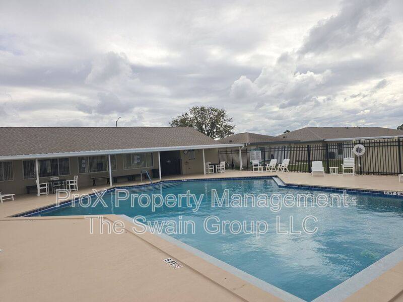 Condo for rent at 151 Winter Ridge Dr, Winter Haven, FL 33881