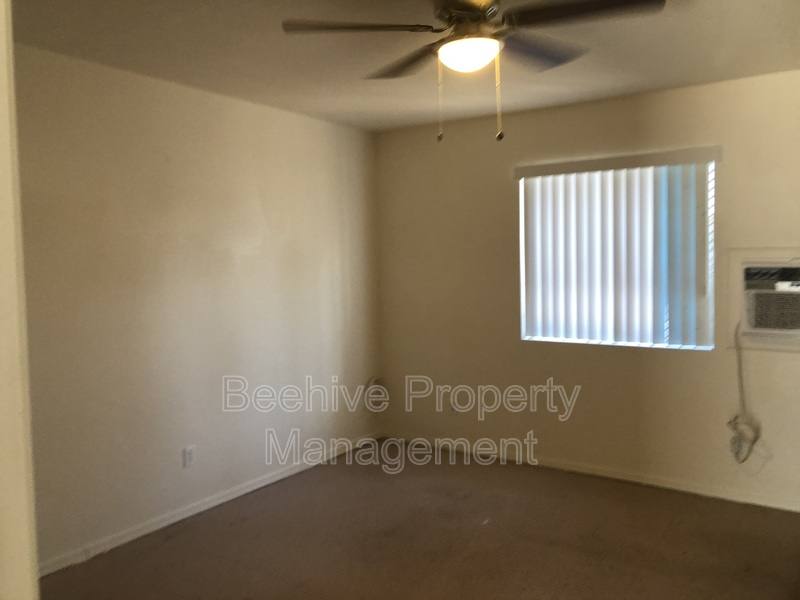 Apartment for rent at 1153 E Taylor St #4, Phoenix, AZ 85006