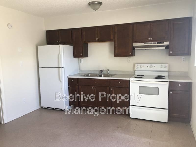 Apartment for rent at 1153 E Taylor St #4, Phoenix, AZ 85006