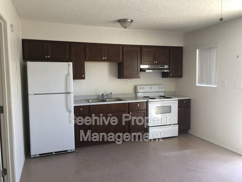 Apartment for rent at 1153 E Taylor St #4, Phoenix, AZ 85006