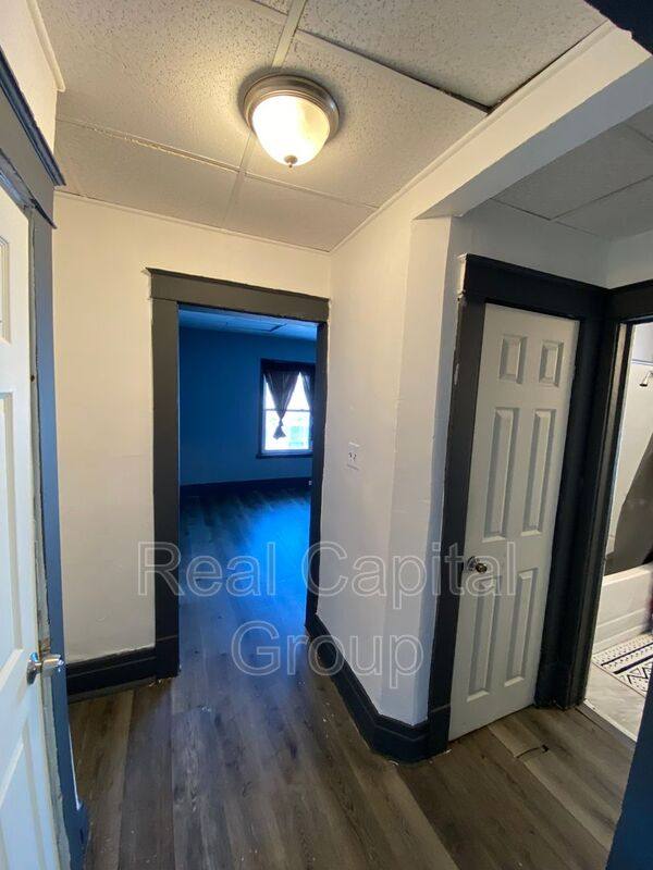 Apartment for rent at 709 Townsend Place, Niagara Falls, NY 14301