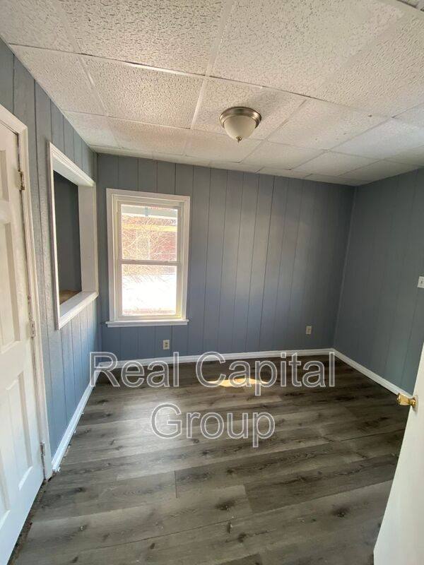Apartment for rent at 709 Townsend Place, Niagara Falls, NY 14301