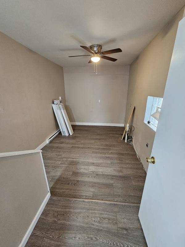 Apartment for rent at 2938 W Susquehanna Ave #1, Philadelphia, PA 19121