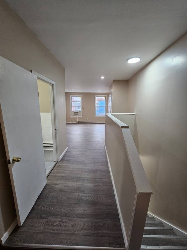 Apartment for rent at 2938 W Susquehanna Ave #1, Philadelphia, PA 19121