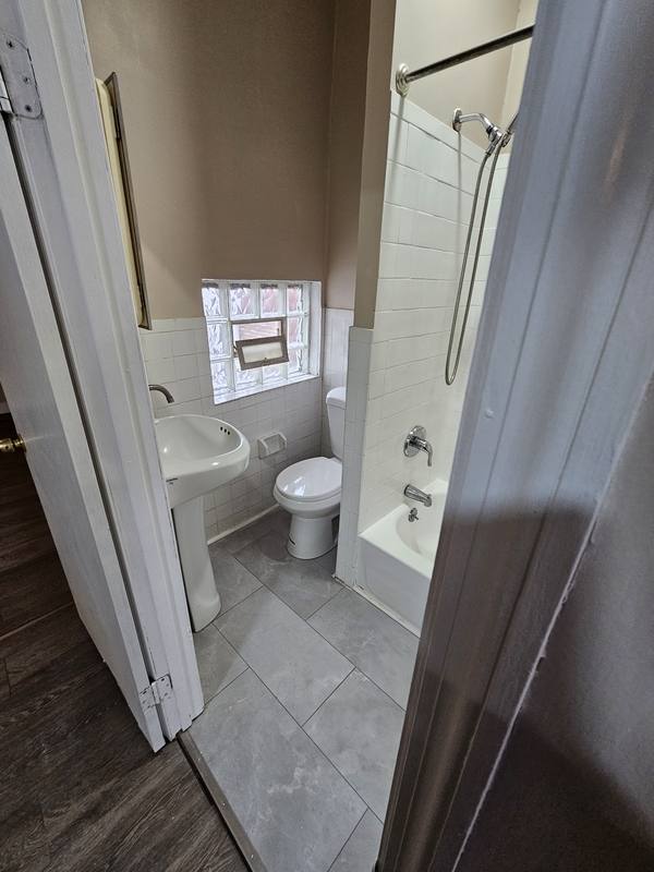 Apartment for rent at 2938 W Susquehanna Ave #1, Philadelphia, PA 19121