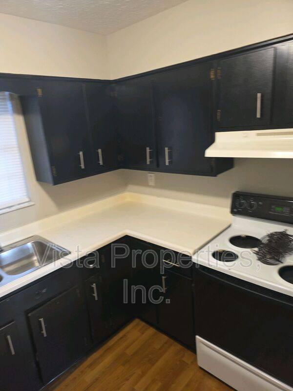 Apartment for rent at 1603 Gagel Ave #12, Louisville, KY 40216