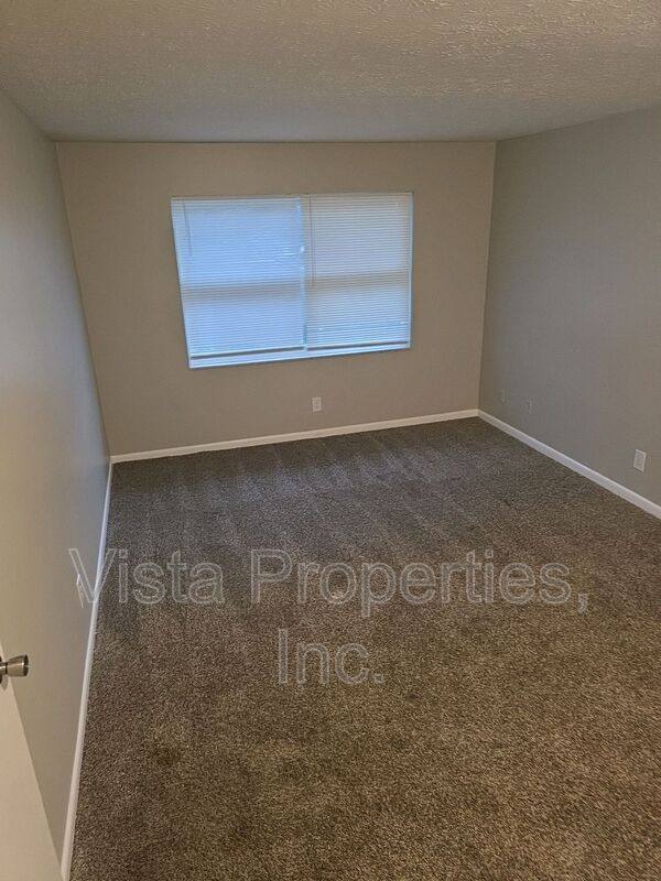 Apartment for rent at 1603 Gagel Ave #12, Louisville, KY 40216
