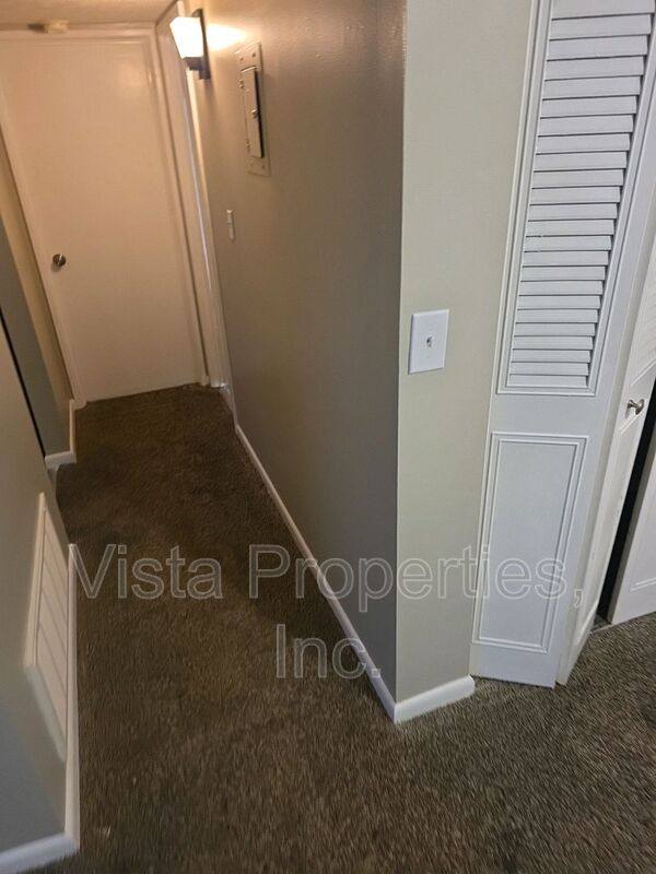 Apartment for rent at 1603 Gagel Ave #12, Louisville, KY 40216