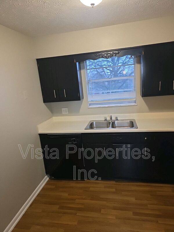 Apartment for rent at 1603 Gagel Ave #12, Louisville, KY 40216