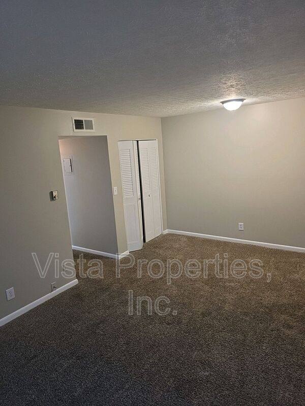 Apartment for rent at 1603 Gagel Ave #12, Louisville, KY 40216