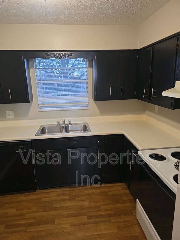 Apartment for rent at 1603 Gagel Ave #12, Louisville, KY 40216