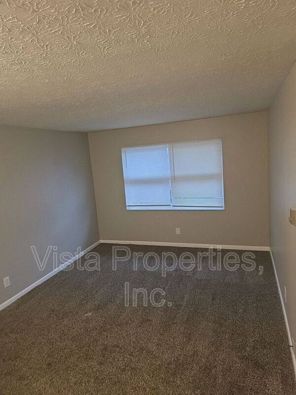 Apartment for rent at 1603 Gagel Ave #12, Louisville, KY 40216