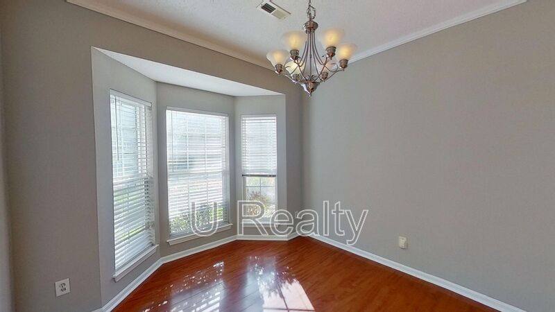 House for rent at 7236 Rock Island Rd, Charlotte, NC 28278